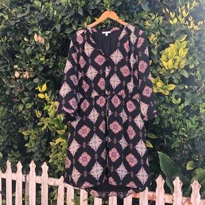Tunic